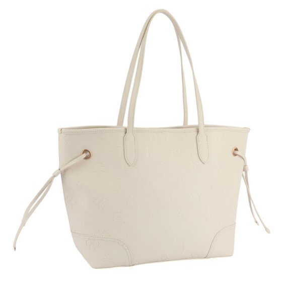 Joop! Decoro Edition Lara Borsa shopper 32 cm