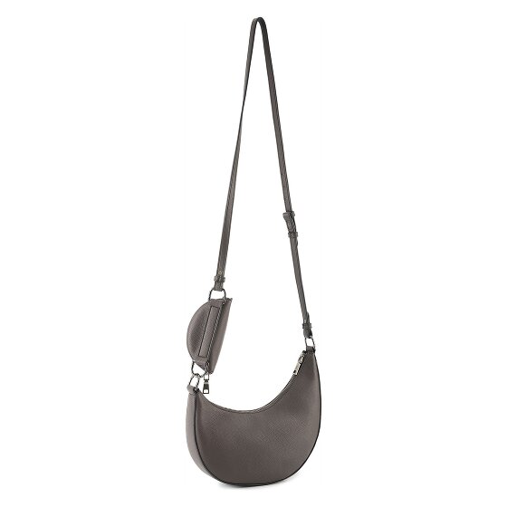 FredsBruder My Bestie Borsa a tracolla Vera Pelle 27.5 cm