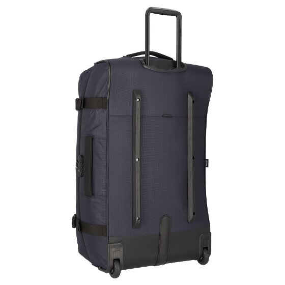 Samsonite Roader 2 ruote Borsa da viaggio 79 cm