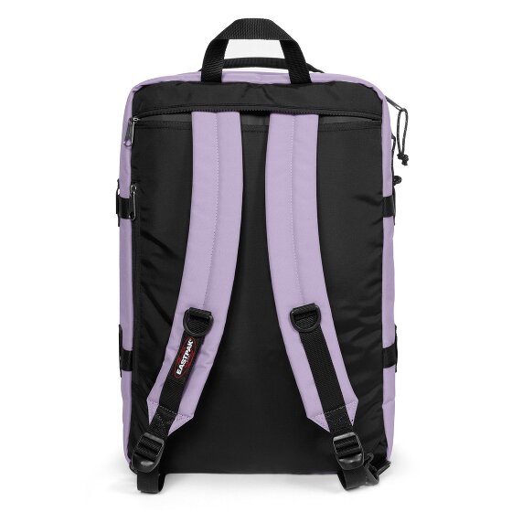 Eastpak Travelpack Borsa da viaggio Weekender 33 cm