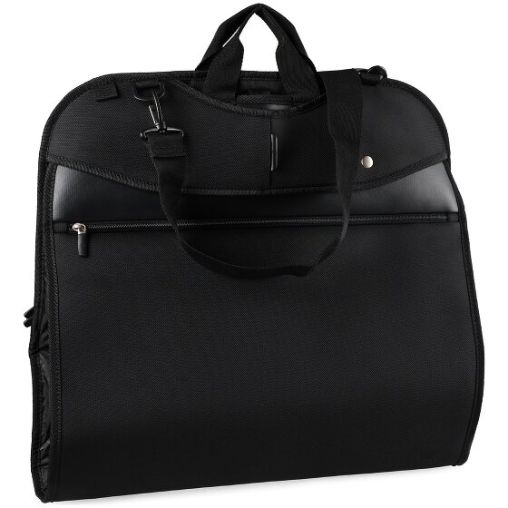 Samsonite Borsa per camicie Spark Sng Eco 53 cm