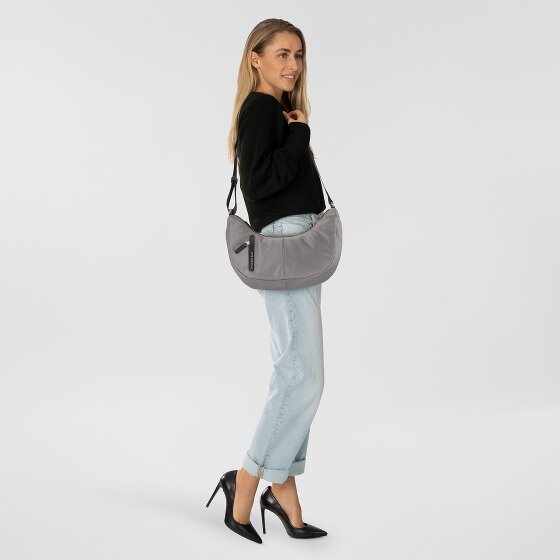 Mandarina Duck Hunter Borsa a tracolla 20 cm