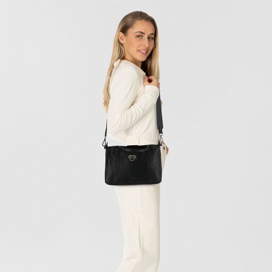 Harbour 2nd Borsetta Pelle 31 cm