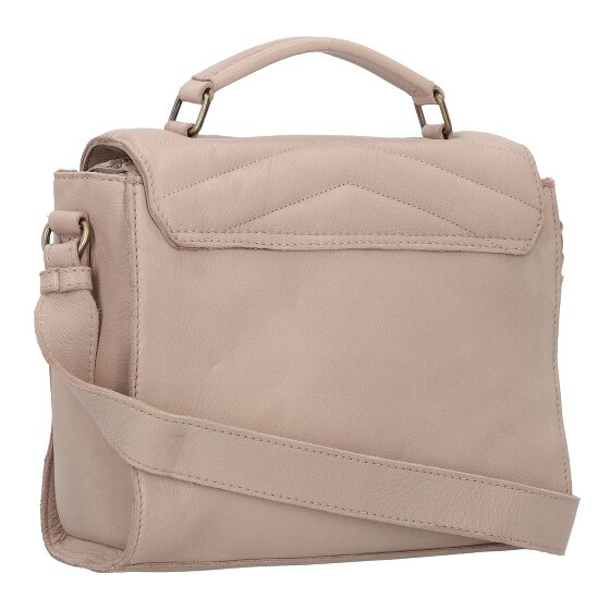 Cowboysbag Quilty Pleasure Borsetta Pelle 25 cm Cowboysbag Quilty Pleasure Borsetta Pelle 25 cm