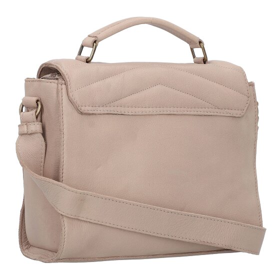 Cowboysbag Quilty Pleasure Borsetta Pelle 25 cm