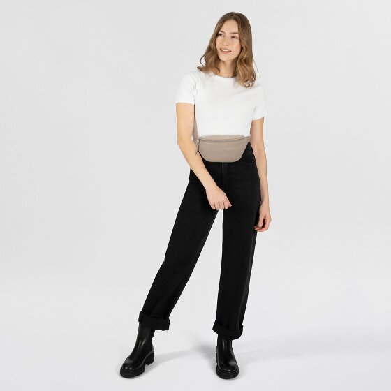 Liebeskind Tavia Marsupio Pelle 27.5 cm Liebeskind Tavia Marsupio Pelle 27.5 cm