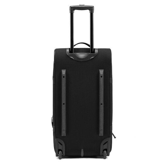 Epic Explorer NXT 2 ruote Borsa da viaggio 72 cm