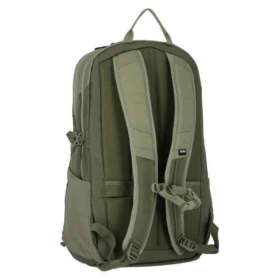 Thule EnRoute Zaino da giorno 46.5 cm Scomparto per laptop