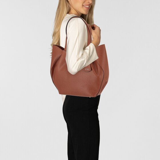 Guess Amorette Borsa shopper 39.5 cm
