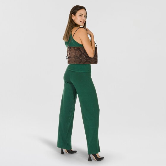 Picard Auguri Auguri Pochette Pelle 30 cm