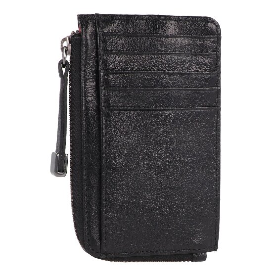 Picard 2 Night 1 Custodia per carta di credito Pelle 13 cm