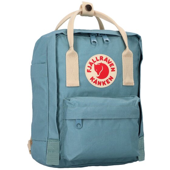 Fjällräven Kanken 16 Zaino da giorno 29 cm