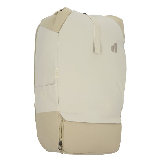 Deuter Utilion 30 Zaino da giorno 51 cm Vano porta PC