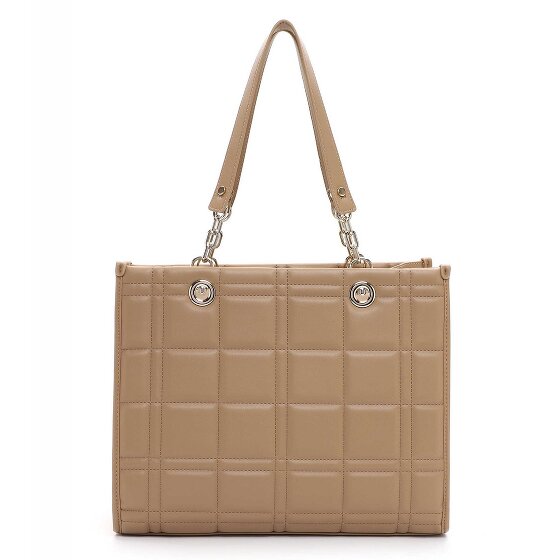 Emily & Noah E&N Dahlia Borsa shopper 35 cm