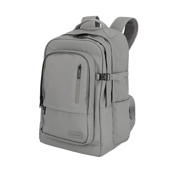 Travelite Basics Zaino da giorno 48 cm Scomparto per laptop