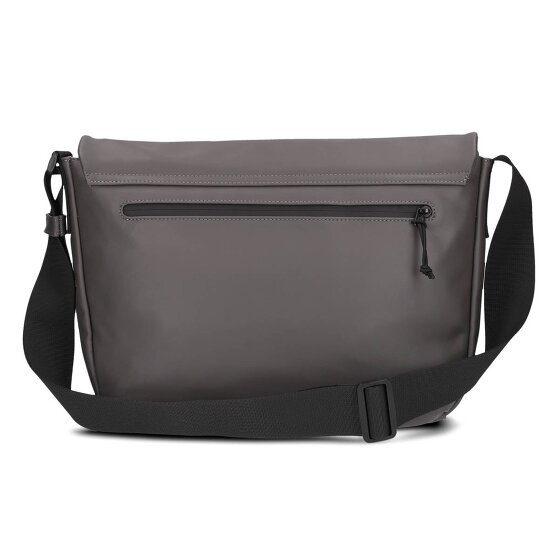 Zwei Cargo Messaggero 39 cm Vano porta PC