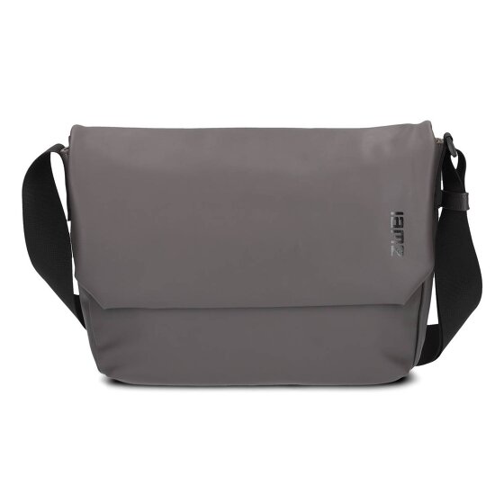 Zwei Cargo Messaggero 39 cm Scomparto per laptop