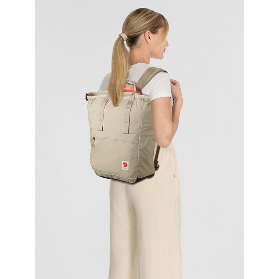 Fjällräven High Coast Zaino da giorno 41 cm