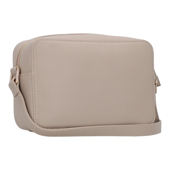 Liu Jo Halona Borsa a tracolla M 20 cm