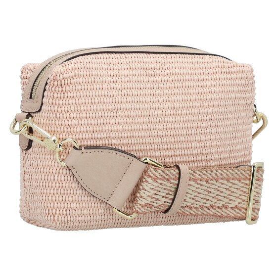 abro Kaia Borsa a tracolla 23 cm