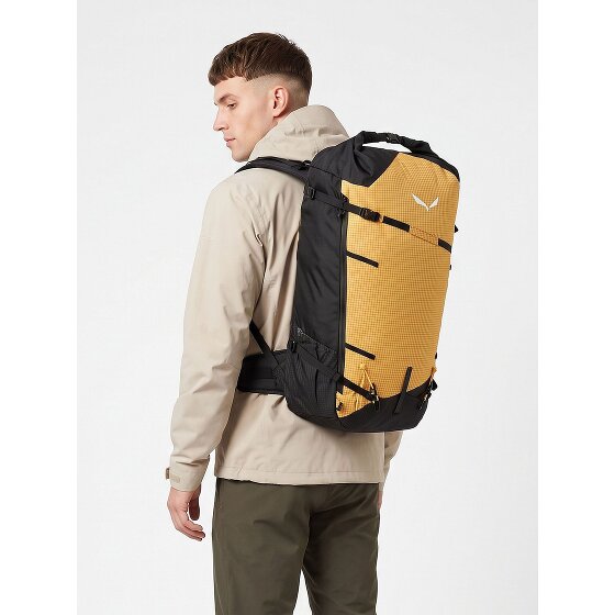 Salewa Ortles Wall 2 35 L Zaino escursionismo 58 cm