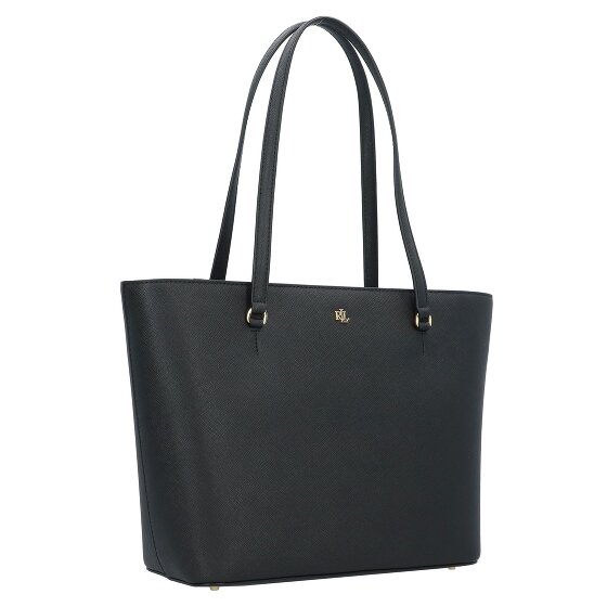 Lauren Ralph Lauren Karly Borsa a tracolla Pelle 26 cm