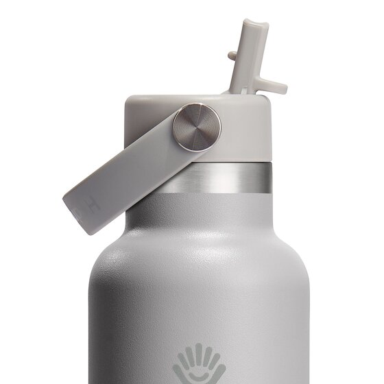 Hydro Flask Hydration Standard Flex Straw Cap Bottiglia per bere 620 ml