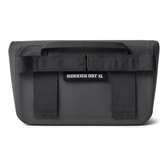 Yeti Borsa porta attrezzi Sidekick 24 cm