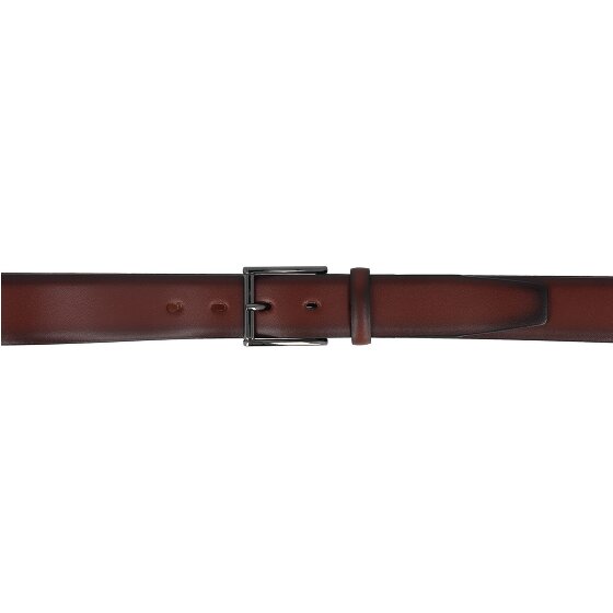 Lloyd Men's Belts Cintura in pelle