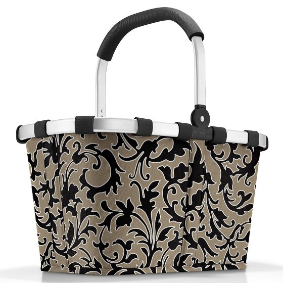 reisenthel Borsa shopping Carrybag 48 cm