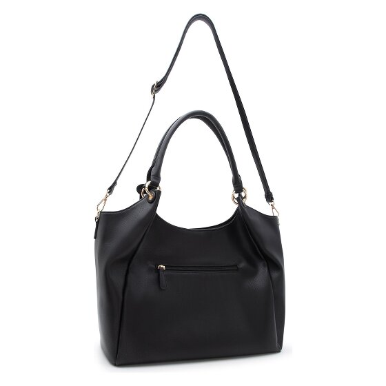 L.Credi Roxana Borsa shopper 44 cm