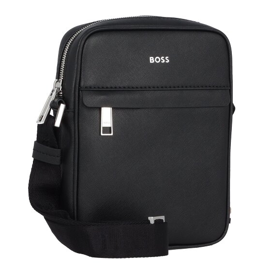 Boss Borsa a tracolla Zair 21 cm