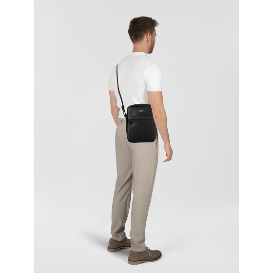 Boss Borsa a tracolla Zair 21 cm