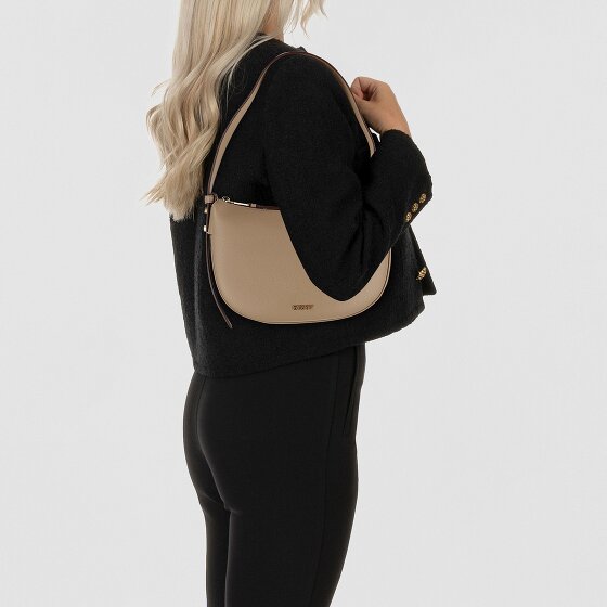 DKNY Scarlett Borsa a tracolla 28 cm