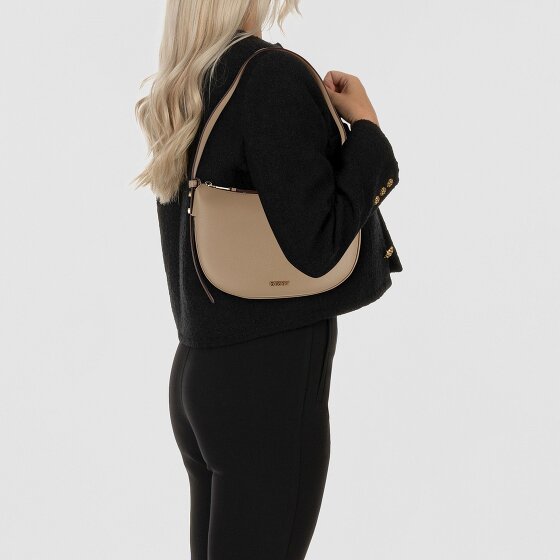 DKNY Scarlett Borsa a tracolla 28 cm DKNY Scarlett Borsa a tracolla 28 cm