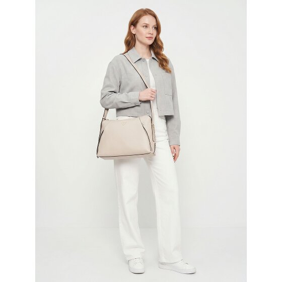 Guess Devon Borsa a spalla 42 cm