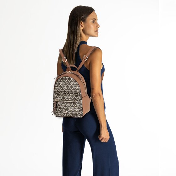 Gerry Weber Aeon Zaino da città 26 cm