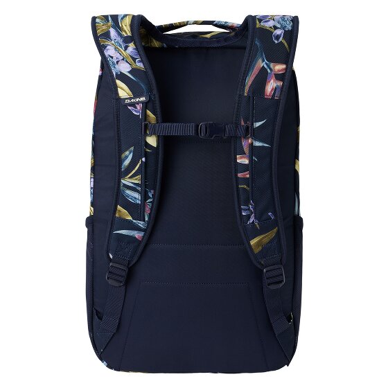 Dakine Campus 33L Zaino da giorno L 52 cm Scomparto per laptop