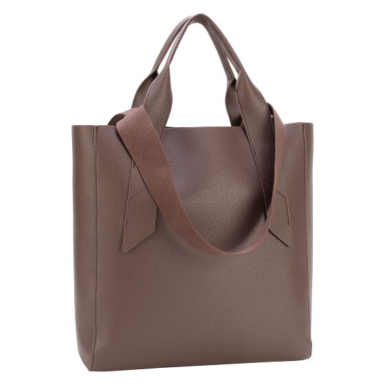 Joop! Jeans Alto Jill Borsetta 32 cm