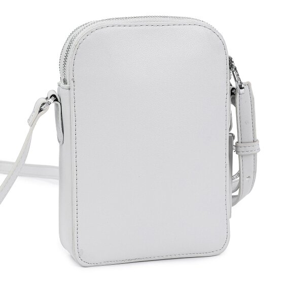 Hedgren Fika+ Cortado+ Custodia per cellulare 12.5 cm