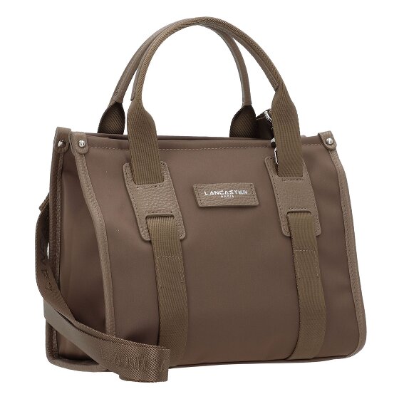 Lancaster Basic Faculty Borsetta 25 cm