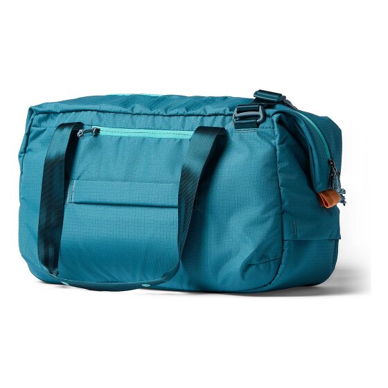 Cotopaxi Viaje Borsa da viaggio Weekender 53 cm