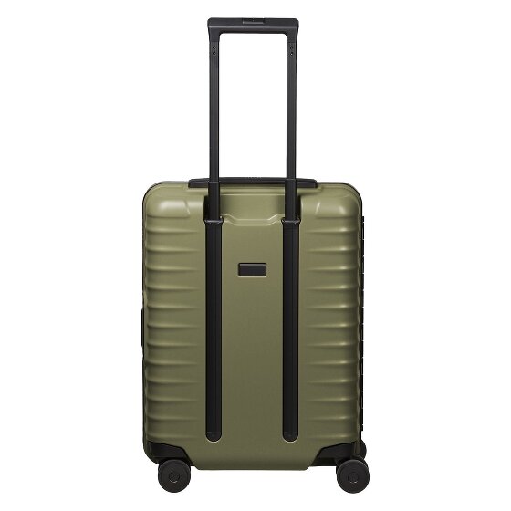 Titan Overseas 4 ruote Carrello della cabina S 55 cm