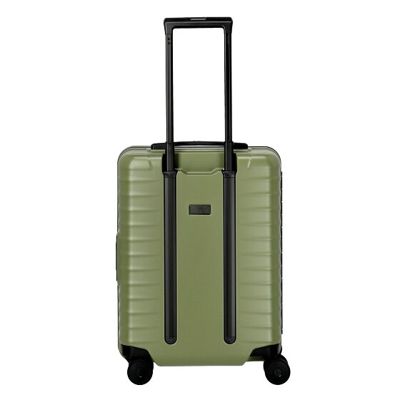 Titan Overseas 4 ruote Carrello della cabina S 55 cm