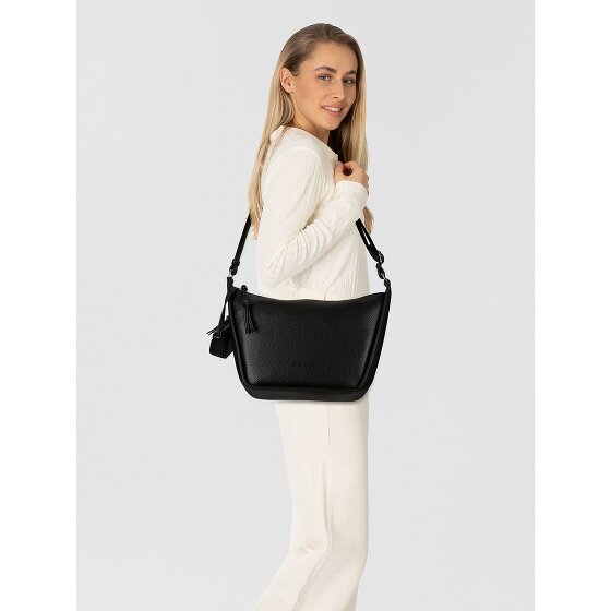 Tom Tailor Novia Borsa a tracolla M 35 cm