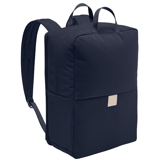 Vaude Coreway Daypack 17 Zaino da giorno 40 cm Scomparto per laptop