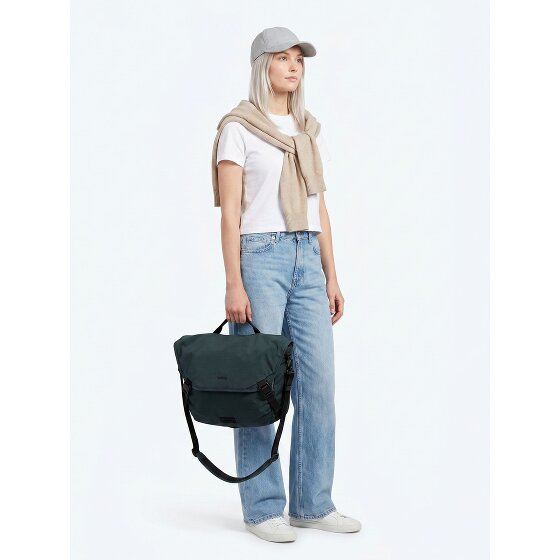Bellroy Venture Messaggero 45 cm Vano porta PC