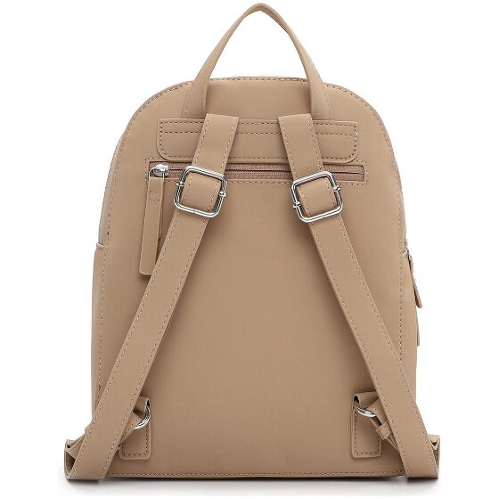 Tamaris TAS Kimi Zaino da città 31 cm