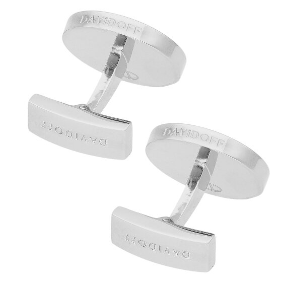 Davidoff Gemelli Venezia Ottone 2 cm