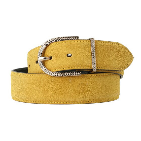 Tamaris Cintura in pelle